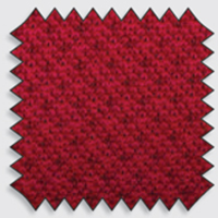 Ruby Red